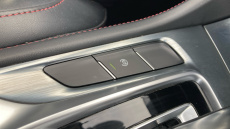 MG Hs 1.5 T-GDI Excite 5dr DCT Petrol Hatchback